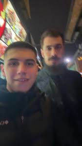 #kalina#redstar#foryoupage #fyp #fypage #foryoupage #fyp #foryoupage  #euroleague #foryoupage