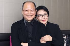 Check spelling or type a new query. å¼µæ¯…ç—…å± æ¥Šæƒ å§èƒŒè² å°ä¸‰ä¹‹åç›¸å®ˆè‡³ä»Šå‰å¦»è•­é¢¯è'—ä½œæ›¾æ˜¯ç—…æ¦»å‰è®€ç‰© ä¸Šå ± æµè¡Œ