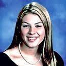 LOGAN RENSHAW Obituary (1997