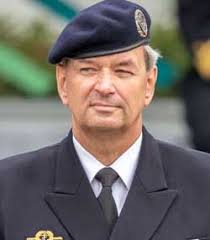 Public Security News