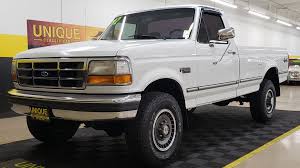 Image result for Oxford White 1992 Ford Truck