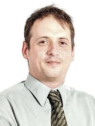 SACCO: Czerwinski Cements Legacy At East Rock