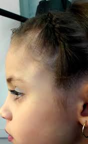 Isabel Alexandre Cabeleireiro