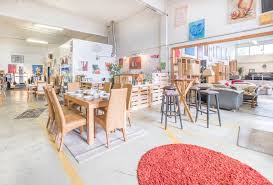 Modernisierung Des Sozialkaufhauses Fundus Stadtmagazin Fur Gutersloh