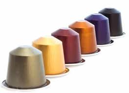 So why the new line? Nespresso Vertuoline Vs Original The Differences Explained Ggc Coffee