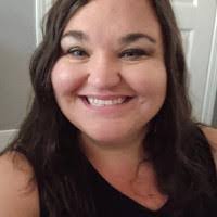 Ashley Kizer's Instagram, Twitter & Facebook