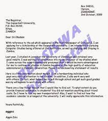 Nah di bawah ini adalah salah satu contoh surat pesanan bahasa inggris dan artinya. Contoh Surat Memo Bhs Inggris Download Kumpulan Gambar