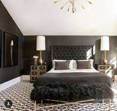 Bedroom Luxury Bedroom Design Bedroom Interior Luxurious Bedrooms