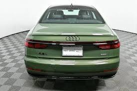Image result for Avalon Green 2020 Audi