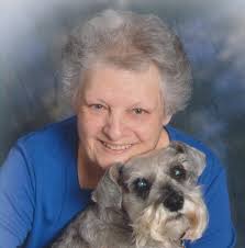 Contributions to the tribute of Joyce P. Andreolo