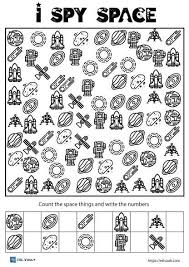 8 free printable i spy coloring pages esl vault