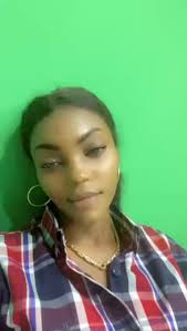 Patricia kula (@patriciakula23)