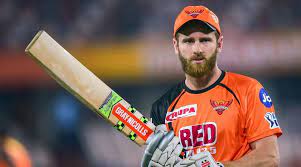 Williamson & sons funeral home. Kane Williamson Update Srh Coach Trevor Bayliss Feels New Zealand Skipper Needs More Time To Get Match Fit Srh Vs Kkr Sunrisers Hyderabad