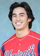 Vulcans sweep final Player of the Week honors for 2010