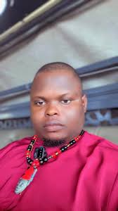 How to fix electronic parking brake malfunction in 2016 Subaru Outback in  Saint Augustine Florida?