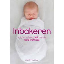 Inbakeren In 2020 Inbakeren Baby Inbakeren Baby