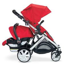 Britax Travel System Red Reepinorlifescience Com