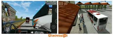 Game offline mod yang akan admin bagikan ini memiliki ukuran kecil (hight compress) sehingga ringan di mainkan pada semua jenis smartphone android. Game Mod Apk Offline Terbaik Unlimited Ukuran Kecil Terbaru