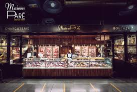 Maison Pare Home Facebook