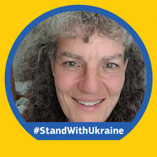 Back to back overtime losses...#minnesotawild #mnwild #nhl #nhlmemes