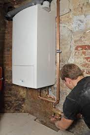 Check spelling or type a new query. Chaudiere Gaz A Condensation Installation Et Astuces