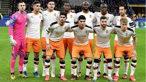 Access all the information, results and many more stats regarding valencia fc by the second. Fc Valencia Zu 35 Prozent Mit Coronavirus Infiziert Spiel Gegen Bergamo Als Ausloser Transfermarkt