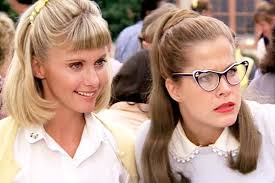 PASSINGS: Perry Moore, Don Peterman, Nancy Carr