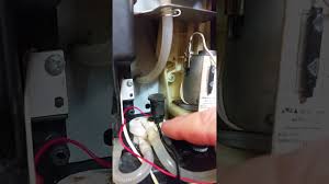 Maybe you would like to learn more about one of these? Delonghi Esam3500 Review Espresso Coffee Machine Ratings 2021