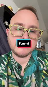 Tristan Sherry Funeral Directors