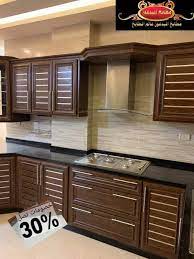 مفصلات مطابخ ستانلس ستيل