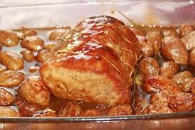 Epingle Sur Plat