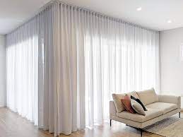 Pin On Our Fabrics Your Work