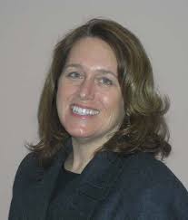 NBTA News 20100401.indd