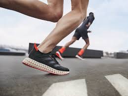 Tinggi gedung tersebut adaah 5 m. Adidas Corporate Website News Investors Careers