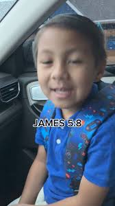 Establish your hearts… #DailyBreadOfLife #Godlovesus #JesusSavesUs  #breadoflife #dailybiblestudy #JesusIsTheWayTheTruthAndTheLife #JesusIsLord 