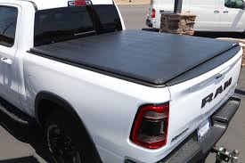 Extang Trifecta 2 0 09 18 19 20 Classic Ram 1500 10 20 2500 3500 8 Bed Truck Access Plus