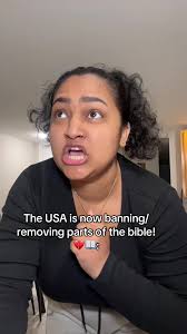 Can I Get The Book of Bill If Im Christian