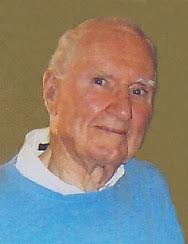 Obituary information for Arthur Richard Rowe