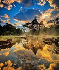 Amazing Thailand Beautiful Landscape Photography Nature Pictures Nature Photography