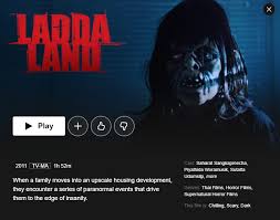 1,095,157 likes · 870 talking about this. Is La La Land On Netflix How To Watch La La Land From Anywhere Laptrinhx