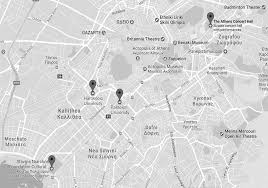 Alex dima a rămas văduv în urmă cu 12 ani, după ce soția lui a pierdut lupta cu cancerul. Https Www Europeansociology Org Sites Default Files Uploads Esa2017 Programme Book Pdf