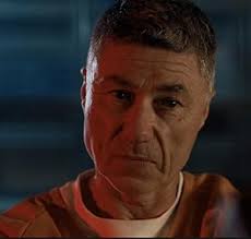 Benjamin Noble: Movies, TV, and Bio