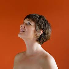 For the look of joy and awe: a few words with folk singer Sam Lee ahead of  his sold out acapella performance at Rye Harbour Nature Reserve tomorrow  evening. 🔎For the interview,