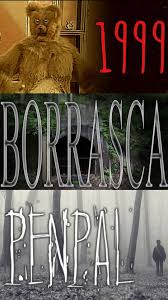 Which is the most traumatizing creepypasta youve ever read? : rcreepypasta