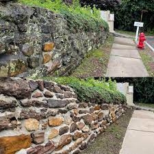 From commercial to residential, you can count i researched and read reviews, and elite power washing came up on top. Elite Pressure Washing Nj Home Facebook