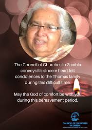 Mrs. Betty Thomas, Elementary School teacher at Vilonia**. Her husband,  Jesse Thomas, was pastor at Old Liberty Baptist church for many years as  well as a professor at Central Baptist College. They