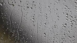 Follow the vibe and change your wallpaper every day! A Day With Daddy Rain Gif Rain Drops Rainy Window