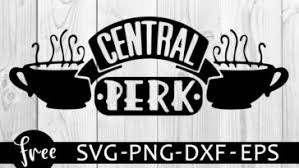 Free Free 318 Friends Mug Svg SVG PNG EPS DXF File