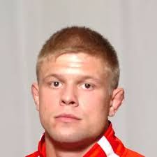 Maurice Worthy's Instagram, Twitter & Facebook