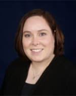 Best Bedford, OH Elder Law Attorneys